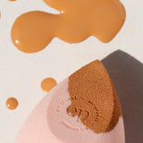 Bio All-Beauty Sponge