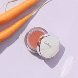 Carrot Colour Pot - Harmony