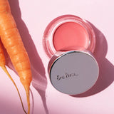 Carrot Colour Pot - Humble