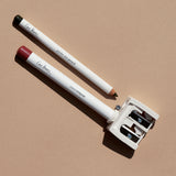 Eco Duo Sharpener