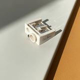 Eco Duo Sharpener