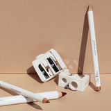 Eco Duo Sharpener