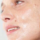 Fig All-Beauty Jelly