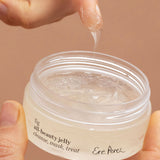Fig All-Beauty Jelly