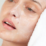Fig All-Beauty Jelly