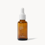 Guava Gradual Tan