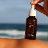 Guava Gradual Tan