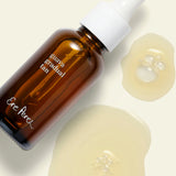 Guava Gradual Tan