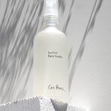 Herbal Face Tonic