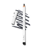 Jojoba Eye Pencil