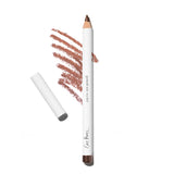 Jojoba Eye Pencil