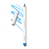 Jojoba Eye Pencil