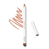 Jojoba Eye Pencil