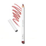 Jojoba Eye Pencil