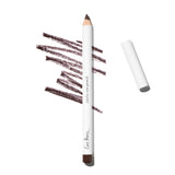 Jojoba Eye Pencil