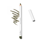 Jojoba Eye Pencil