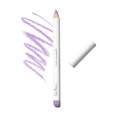 Jojoba Eye Pencil