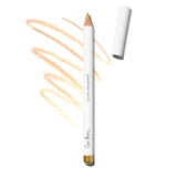 Jojoba Eye Pencil