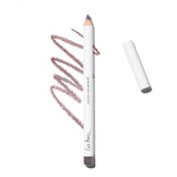 Jojoba Eye Pencil
