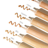 Lychee Creme Corrector