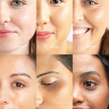 Lychee Creme Corrector