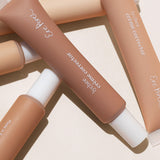 Lychee Creme Corrector