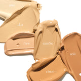 Lychee Creme Corrector