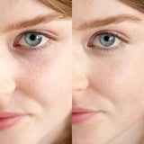 Lychee Creme Corrector