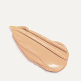 Lychee Creme Corrector