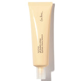 Moringa All-Beauty Creme
