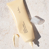 Moringa All-Beauty Creme