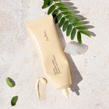 Moringa All-Beauty Creme