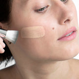 Eco Vegan Multipurpose Brush