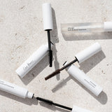 Almond Mascara