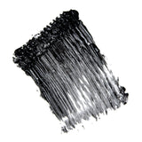 Almond Mascara