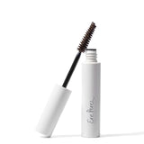 Almond Mascara