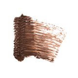 Almond Mascara