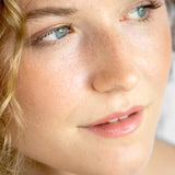 Almond Mascara