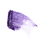Almond Mascara