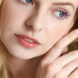 Almond Mascara