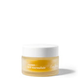 Papaya SOS Marmalade