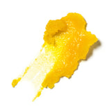 Papaya SOS Marmalade