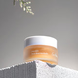 Papaya SOS Marmalade