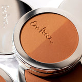 Rice Powder Bronzer - Tulum