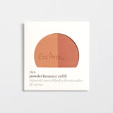 Rice Powder Bronzer - Tulum