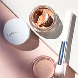 Vanilla Highlighter - Sun Halo