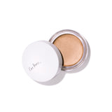 Vanilla Highlighter - Sun Halo