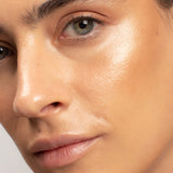 Vanilla Highlighter - Sun Halo