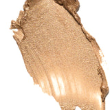 Vanilla Highlighter - Sun Halo