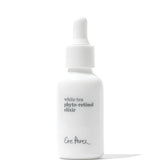 White Tea Phyto-Retinol Elixir